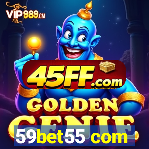 59bet55 com